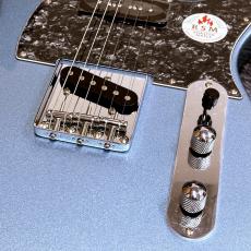 Bacchus BST-2-RSM/R-BPPG IBM -Univers Series-【SPOTモデル】【ローステッドメイプルネック】_3