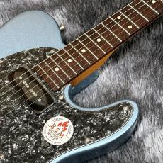 Bacchus BST-2-RSM/R-BPPG IBM -Univers Series-【SPOTモデル】【ローステッドメイプルネック】_4