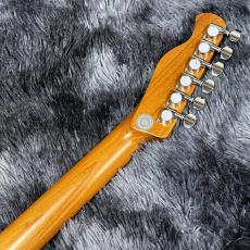 Bacchus BST-2-RSM/R-BPPG IBM -Univers Series-【SPOTモデル】【ローステッドメイプルネック】_6