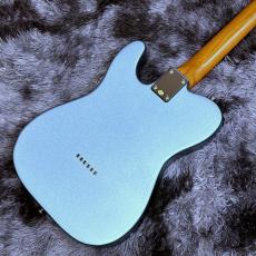 Bacchus BST-2-RSM/R-BPPG IBM -Univers Series-【SPOTモデル】【ローステッドメイプルネック】_7