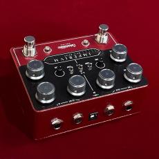 Cornerstone IMPERIUM V2 【Newバージョン】【月末限定タイムセール】【ダンブル系&TS系の2in1ペダル】_4