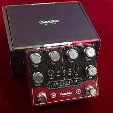Cornerstone IMPERIUM V2 【Newバージョン】【月末限定タイムセール】【ダンブル系&TS系の2in1ペダル】_7