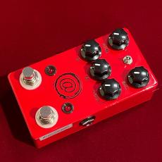 JHS Pedals The AT+ 【アンディ・ティモンズ】_4