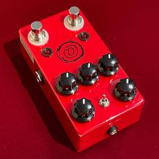 JHS Pedals The AT+ 【アンディ・ティモンズ】_5