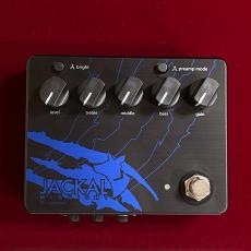 Limetone Audio JACKAL MIDNIGHT ADD CBF_4
