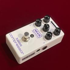 MXR M87 Bass Compressor 【アウトレット特価】_4