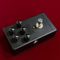 MXR M82B Blackout Series Bass Envelope Filter 【限定カラー】_4