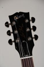 Gibson Les Paul Standard 60s Double Trouble Vintage Honey Burst【#212750033】_8