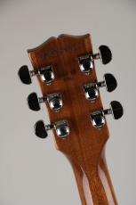 Gibson Les Paul Standard 60s Double Trouble Vintage Honey Burst【#212750033】_9