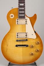 Gibson Les Paul Standard 50s Double Trouble Vintage Honey Burst【#213650154】