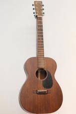 Martin 00-15M 【一本限りの特価品】_2