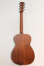 Martin 00-15M 【一本限りの特価品】_3