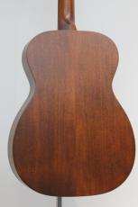 Martin 00-15M 【一本限りの特価品】_4