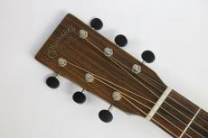 Martin 00-15M 【一本限りの特価品】_5
