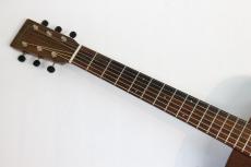 Martin 00-15M 【一本限りの特価品】_6