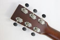 Martin 00-15M 【一本限りの特価品】_7