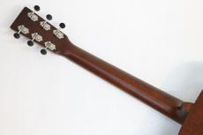 Martin 00-15M 【一本限りの特価品】_8