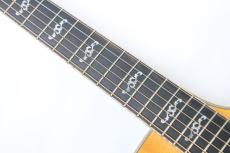 Taylor Custom GAce Sitka/AA Indian Rosedwood 【美品中古】【2018年製】_5