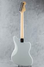 Fender FSR-C Traditional 60s Jazzmaster Left-Handed RW Olympic White【S/N JD26007688】_4