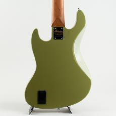 Bacchus WL5-STD33-AC RSM/M SFR_3