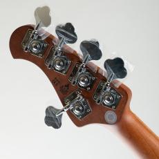 Bacchus WL5-STD33-AC RSM/M SFR_8