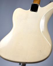ELK Deluxe -White-【3.68kg】_8