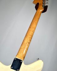 ELK Deluxe -White-【3.68kg】_9