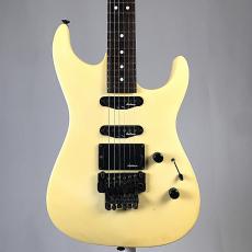 Charvel 【日本製シャーベル!】MODEL-MOD -White-【USED】
