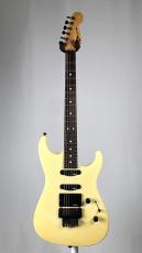 Charvel 【日本製シャーベル!】MODEL-MOD -White-【USED】_2