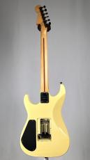 Charvel 【日本製シャーベル!】MODEL-MOD -White-【USED】_9