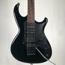 Aria Pro II RS HELLCAT -Black- 【USED】