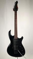 Aria Pro II RS HELLCAT -Black- 【USED】_2