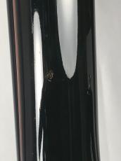 Aria Pro II RS HELLCAT -Black- 【USED】_10