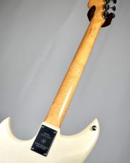 YAMAHA 【1965年製】S-302 (SG-3) -Pearl White-【3.68kg】_8