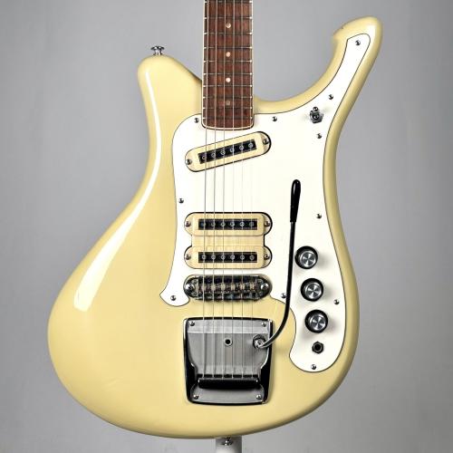 YAMAHA 【1968年製】SG-5A 【3.51kg】