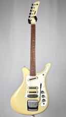 YAMAHA 【1968年製】SG-5A 【3.51kg】_2