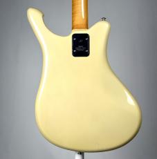 YAMAHA 【1968年製】SG-5A 【3.51kg】_3