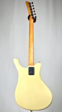 YAMAHA 【1968年製】SG-5A 【3.51kg】_4