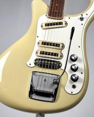 YAMAHA 【1968年製】SG-5A 【3.51kg】_5