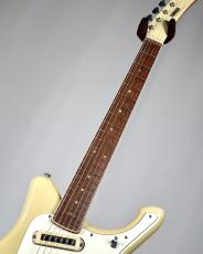 YAMAHA 【1968年製】SG-5A 【3.51kg】_6