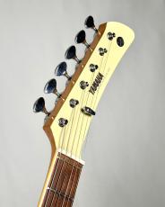 YAMAHA 【1968年製】SG-5A 【3.51kg】_7