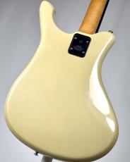 YAMAHA 【1968年製】SG-5A 【3.51kg】_8