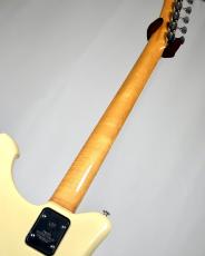 YAMAHA 【1968年製】SG-5A 【3.51kg】_9