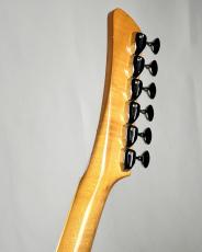 YAMAHA 【1968年製】SG-5A 【3.51kg】_10