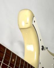 YAMAHA 【1968年製】SG-5A 【3.51kg】_11