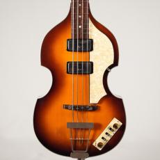 Hofner HCT-500/1CV [2.91kg]