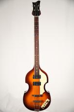 Hofner HCT-500/1CV [2.91kg]_2