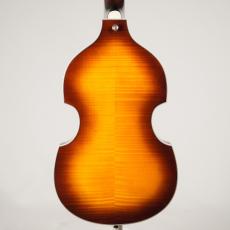 Hofner HCT-500/1CV [2.91kg]_3