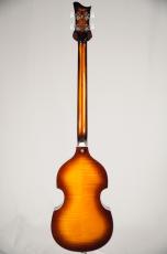 Hofner HCT-500/1CV [2.91kg]_4