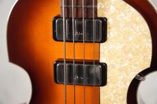 Hofner HCT-500/1CV [2.91kg]_5